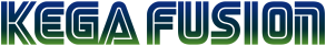 KegaFusion